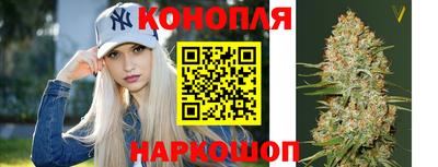 мет Ливны