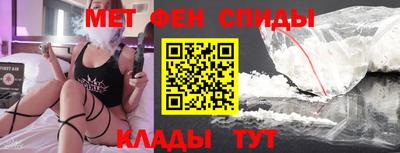 mix Ликино-Дулёво